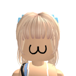 @lsh8406