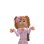 @bacondankis