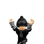 @Max327o