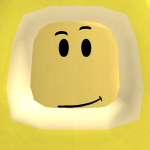 @alfgamer5