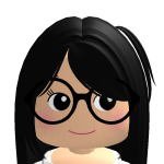 @Ashleygamerforever