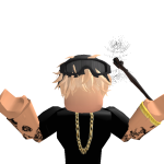 @lebossedemon84