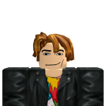 @roblox_user_2911486548