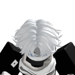 Nam1kaze_gt