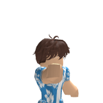 @melvin4260