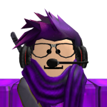 @iampewdiepielolgod