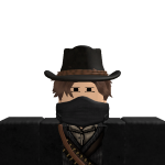 @Mraxfy