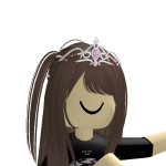 @DODOPOOHIHI