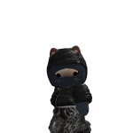 @fireVortex542