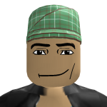 Rizwan12Alu