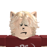 @catrifles