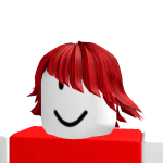 @FlorenceTheBOY
