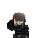 @dannyirish123