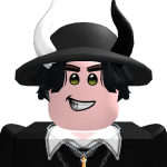 @crowwbtw