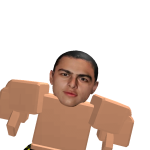@Aclex_RobloxYT