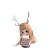 mycutelefttoe