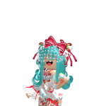 Ruh