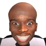 @ErrorTTV1