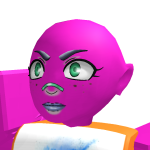 @Cookietech123