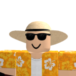 @deadmanpool44