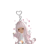 @blubrrysky