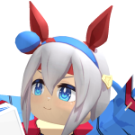 @Sr1Gigan