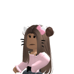 @leahkxz