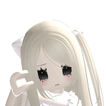 @endlessill
