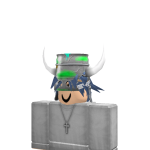 @007_RUNY