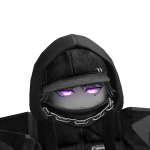 GriZZLYBearZ55's avatar