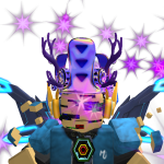 @GamerTesterDev