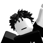 @UpEntt