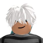 @DrGamingSavage1
