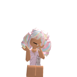 Mimi