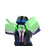 @LEGOelvesfan