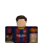 @AgotiRules130