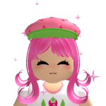 @glcwytea
