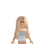 @cerenim_5200