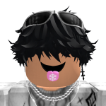 @Haktooy