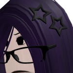 @witchbabygurl