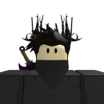 @ved_kevgaming