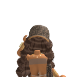 @ALOHAXS1R1N3