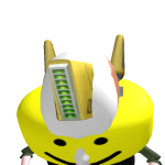 @uarebadat_roblox