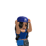 @IHEARTSYA_12