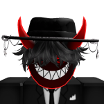 MVAxFAIZANNN