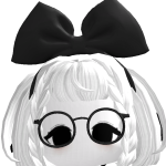 @Bestkiboo