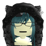 @Cam64532