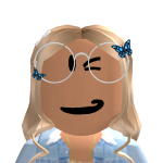 @avoraxx