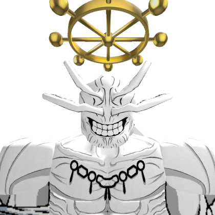Roblox profile picture for @P1n0_24