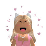 @kawaii_apple111